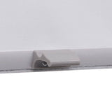 Blackout Roller Blind White PK06 133509