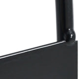 Dressage Markers 4 pcs Steel 172496