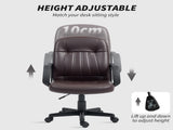Riser Recliner Chair 89378331