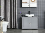 Bathroom Cabinet 53835849