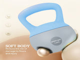Kettlebell 86686634