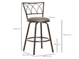 Bar Stools/Dining Chair/Office Chair 40669028