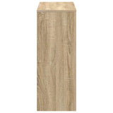 82 x 29 x 74 cm 899871