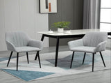 Dining chair 52713582