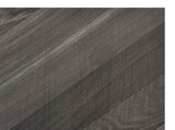 Flooring Planks 55 pcs Grey 5.11 m PVC 42046351