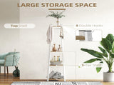 Coat Racks 59519676