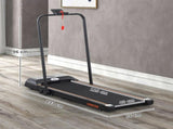 Walking treadmill 64921608