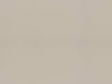 Sink Beige 795 x 505 mm Granite 42028390