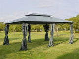 Patio Gazebo 04139749