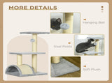 Cat Tree 12041939