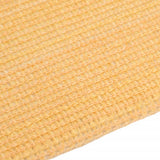 Privacy Net Sand 1x25 m HDPE 150 g/m 4003834