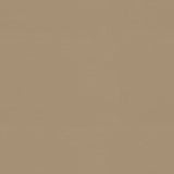 Garden Gazebo with Retractable Roof Taupe 3x3 m Aluminium 4003970