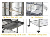 Bird Cage 09461033