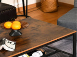 Coffee Table/Bar table 52104727