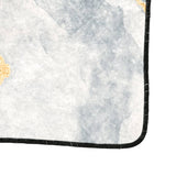 Rug Washable Multicolour 160x230 cm 136612