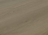 Laminate Flooring 5 pcs Light Blue 101 x 20 x 0.8 cm 42034079