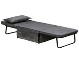 Sofa Chair /Single sofa bed 49438223