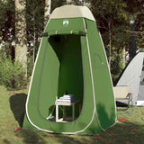 Privacy Tent Green Pop-up Waterproof 4004134