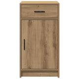 Sideboard Artisan Oak 40 x 40.5 x 75 cm Engineered wood 865072