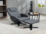 Recliner Chair 24461992