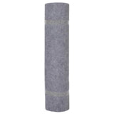 Carpet Grey 1.2 x 20 m Polyester 331339