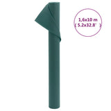 Plant Fleece 2 Rolls 70 g/m 10x1.6 m 3203513
