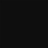 Sideboard FLORIN Black 55.5 x 29 x 100 cm Engineered Wood 880252