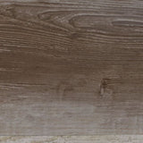 Self-adhesive PVC Flooring Planks 5.21 m 2 mm Wood Wash 330195