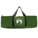 Inner Tent with Roof Green 520 x 520 x 190 cm Taffeta 42001184