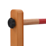 Ladder Golf Wood 91805