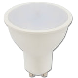Outdoor LED Wall Lights 2 pcs Stainless Steel Up/Downwards 42415