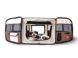 Pet Carrier 14087136