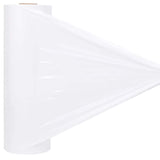 Agricultural Stretch Film White 25 m 75 cm x 1500 m 4104889