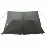 Canopy Tent Water-Resistant Army Green 42042213
