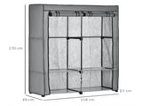 Chester Dresser/Storage Cabinets/Lockers 64305705