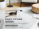 Floor Lamp 84365893
