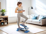 Aerobic Exercise Stepper 29034955
