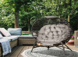 Folding Lounge Chairs / beach chair 41932245