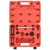 Engine Timing Tool Kit for BMW 210481