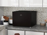 35L Mini Freezer, -24&degC to -14&degC Temperature - Black T3398P343287