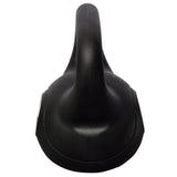 Kettle Bell 24 kg. 90293