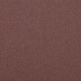 Automatic Retractable Awning Brown 300x250 cm 3215733
