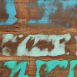 TV Cabinet 70x34x46 cm Solid Wood Acacia 377445