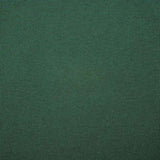Garden Parasol Green 370 x 197 x 239 cm Polyester and Aluminium 42003368