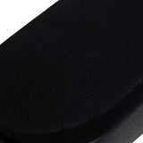 Car Armrest for Skoda Fabia MK1 150271