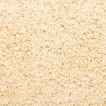 Stair Mats 10 pcs 65x21x4 cm Cream Rectangular Edge 149823