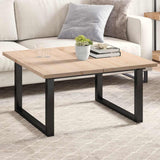 Table Tops 2 pcs 90x45x2.5 cm Rectangular Solid Wood Pine 847430
