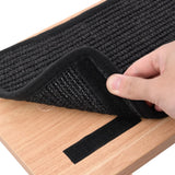 Cat Tree with Sisal Scratching Mat 123 cm 170920