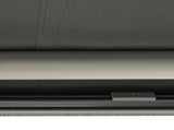 3 x 2.5m Electric Awning with Remote Controller, Aluminium Frame DIY Retractable Awning, UV50 Sun T3398P315961