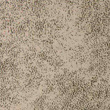 Dining Chairs with Wheels 2 pcs Light grey 57 x 67 x 98 cm 42017897